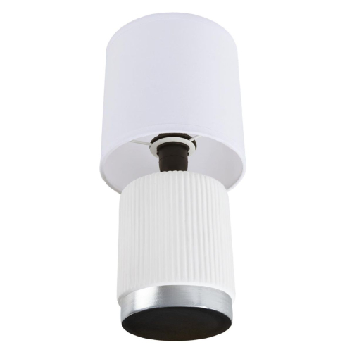 Настольная лампа Lumion County Kaisa 8178/1T изображение в интернет-магазине Cramer Light фото 3