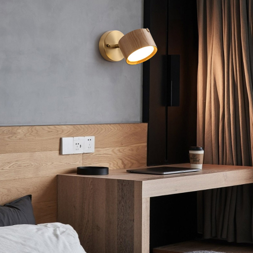 Спот ImperiumLoft Berny 208802-23 изображение в интернет-магазине Cramer Light фото 12