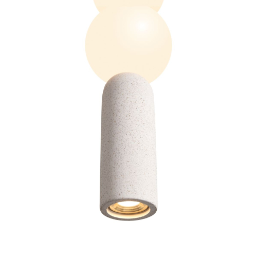 Подвесной светильник Freya Shapes FR5530PL-L12W изображение в интернет-магазине Cramer Light фото 5