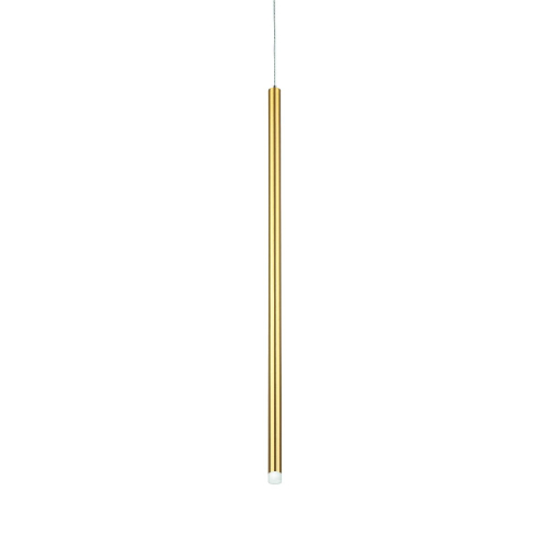 Подвесной светильник Lightstar Tubo LT7473331 изображение в интернет-магазине Cramer Light фото 3