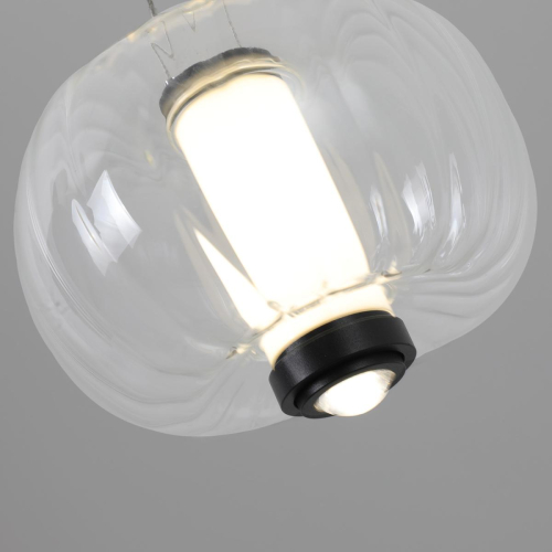 Подвесной светильник Favourite Lyfta 4493-1P изображение в интернет-магазине Cramer Light фото 3