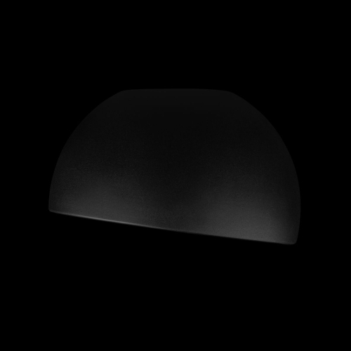 Потолочный светильник Loft IT Egg 10197/350 BB изображение в интернет-магазине Cramer Light фото 6