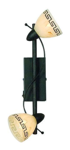 Спот Globo Roma 5684-2 изображение в интернет-магазине Cramer Light