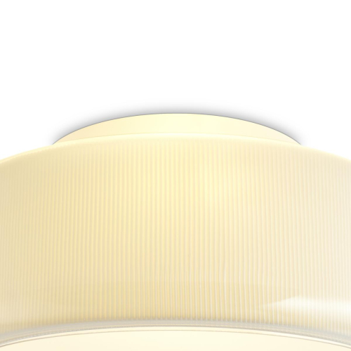 Потолочный светильник Freya Riflesso FR2055CL-03CH изображение в интернет-магазине Cramer Light фото 12