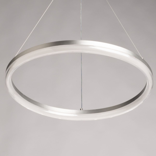 Подвесная люстра De Markt Ральф 675016401 изображение в интернет-магазине Cramer Light фото 9