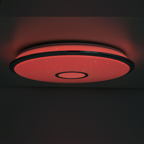 Накладной светильник Citilux CL703A80G изображение в интернет-магазине Cramer Light фото 26