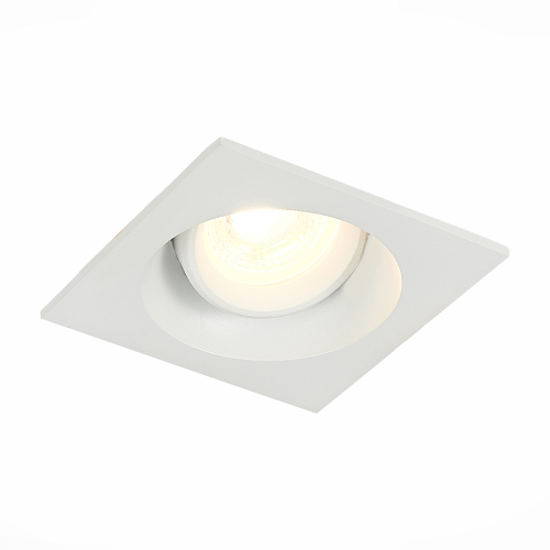Встраиваемый светильник ST LUCE ST208.518.01 изображение в интернет-магазине Cramer Light фото 2