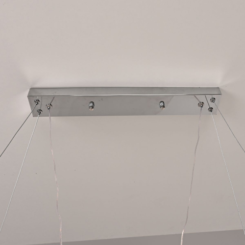 Подвесной светильник ImperiumLoft Zenda 313678-26 изображение в интернет-магазине Cramer Light фото 7