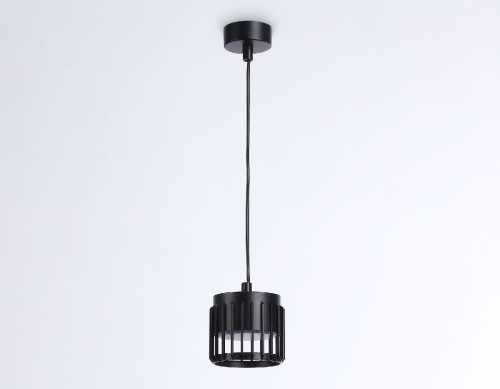 Подвесной светильник Ambrella Light Techno family TN71171 изображение в интернет-магазине Cramer Light фото 2