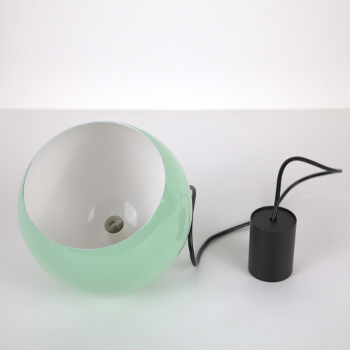 Подвесной светильник LightHall Aura 20 LH032008 изображение в интернет-магазине Cramer Light фото 4