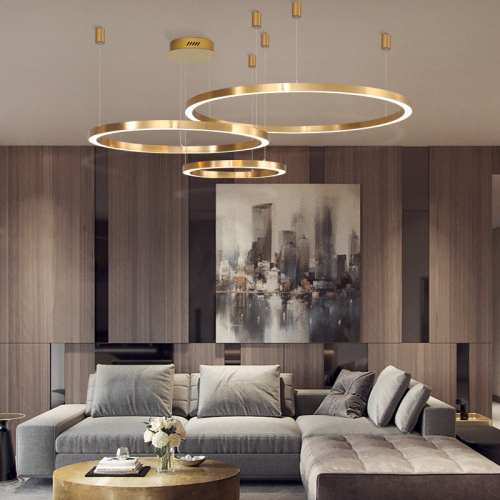 Подвесной светильник ImperiumLoft Cruise 207815-26 изображение в интернет-магазине Cramer Light фото 15
