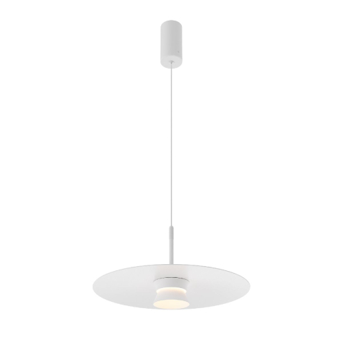 Подвесной светильник Maytoni Platte MOD352PL-L10W3K изображение в интернет-магазине Cramer Light