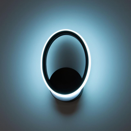 Бра Citilux Сезар CL233B315 дополнительное фото фото 4