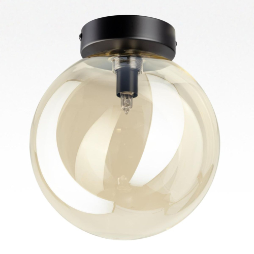 Потолочный светильник Citilux Orton CL202512 изображение в интернет-магазине Cramer Light фото 6