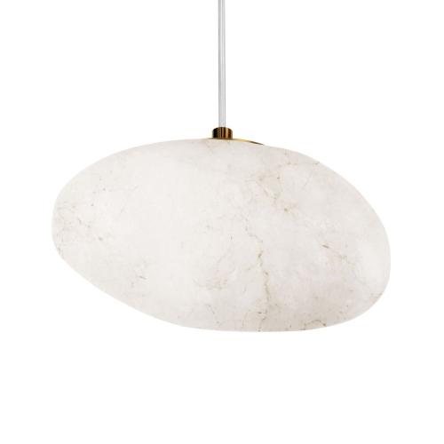 Подвесной светильник Loft IT Fionora 10531C изображение в интернет-магазине Cramer Light фото 5