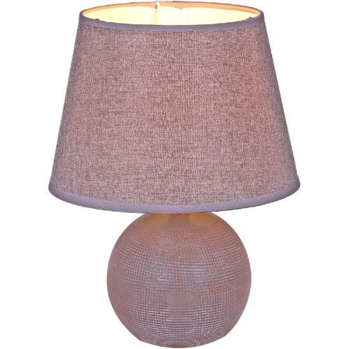 Настольная лампа Reluce 01785-0.7-01 изображение в интернет-магазине Cramer Light