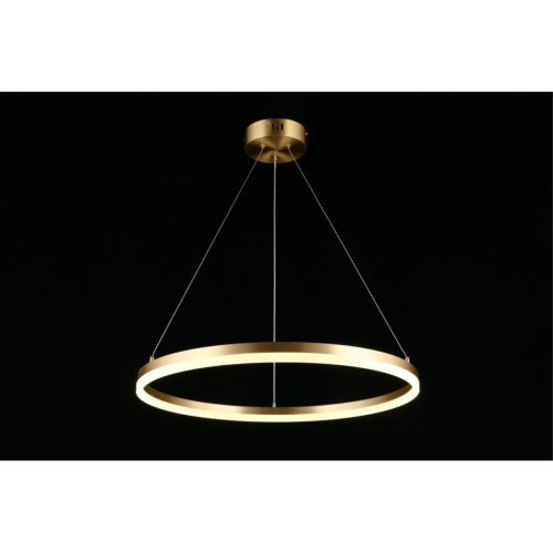 Подвесной светильник Aployt Armel APL.049.13.40 изображение в интернет-магазине Cramer Light фото 8