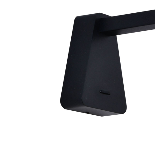 Настенный светильник Mantra Africa 9412 изображение в интернет-магазине Cramer Light фото 3