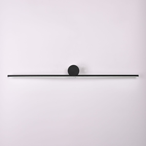 Подсветка для зеркал ImperiumLoft Mizar 312176-01 дополнительное фото фото 2