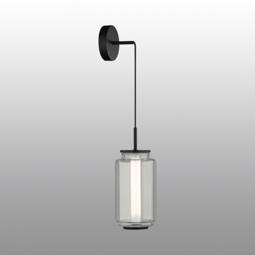 Подвесной светильник Odeon Light Jam 5409/11L изображение в интернет-магазине Cramer Light фото 6