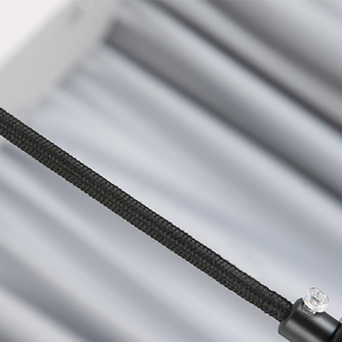 Подвесная люстра ImperiumLoft Fanny 212351-23 изображение в интернет-магазине Cramer Light фото 22