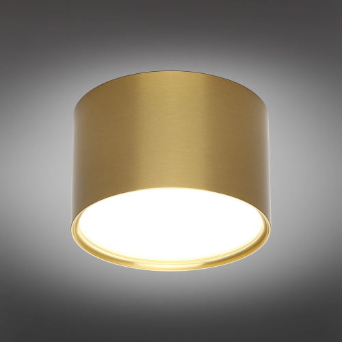 Накладной светильник Omnilux Abano OML-103329-06 изображение в интернет-магазине Cramer Light фото 2