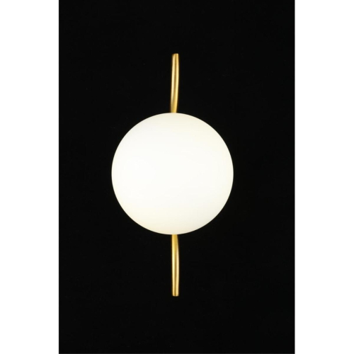 Бра Aployt Jagna APL.312.11.01 дополнительное фото фото 8