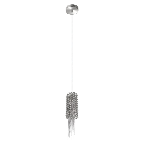 Подвесной светильник Loft IT Opera 10406P изображение в интернет-магазине Cramer Light