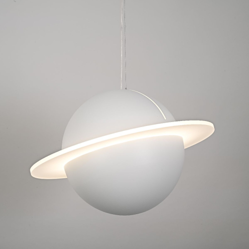 Подвесной светильник ImperiumLoft Parma 208705-23 изображение в интернет-магазине Cramer Light фото 8