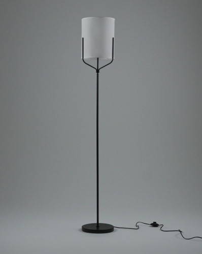 Торшер Moderli Inari V11852-1F изображение в интернет-магазине Cramer Light фото 2