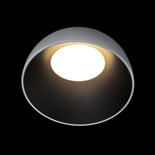 Потолочный светильник Loft IT Egg 10197/350 WB изображение в интернет-магазине Cramer Light фото 4