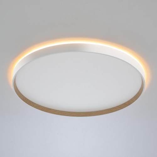 Накладной светильник Citilux Etalon CL750500R изображение в интернет-магазине Cramer Light фото 3