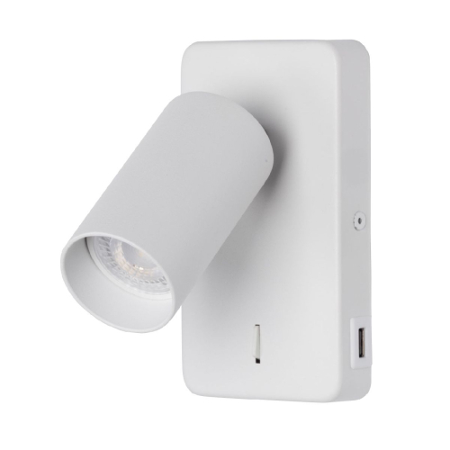 Спот De Markt Прайм 850023201 изображение в интернет-магазине Cramer Light