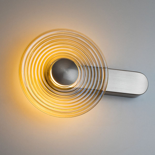 Настенный светильник Citilux Corta CL245021 изображение в интернет-магазине Cramer Light фото 11