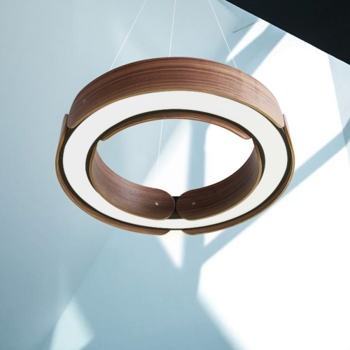 Подвесной светильник ImperiumLoft Range 101957-26 изображение в интернет-магазине Cramer Light фото 4