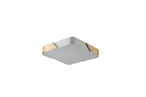 Потолочный светильник Zortes Alberro ZRS.01285.24 изображение в интернет-магазине Cramer Light фото 4
