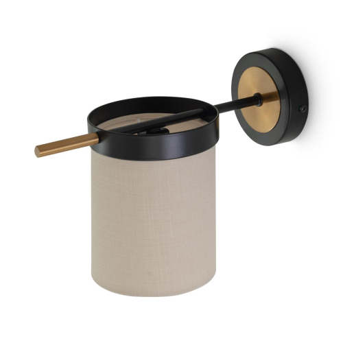 Бра Freya Bogy FR5377WL-01B дополнительное фото фото 8