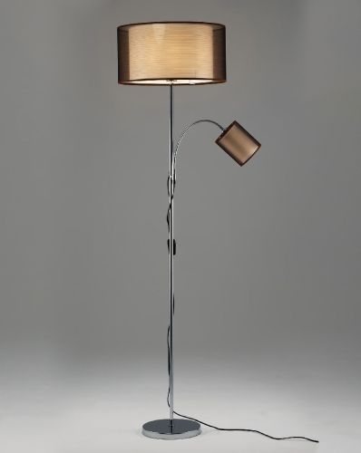 Торшер Moderli Room V10625-2F изображение в интернет-магазине Cramer Light фото 3