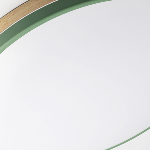 Потолочный светильник ImperiumLoft Disc Dh 189893-26 изображение в интернет-магазине Cramer Light фото 6