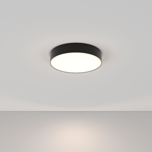 Потолочный светильник Maytoni Zon C032CL-L43B4K изображение в интернет-магазине Cramer Light фото 2