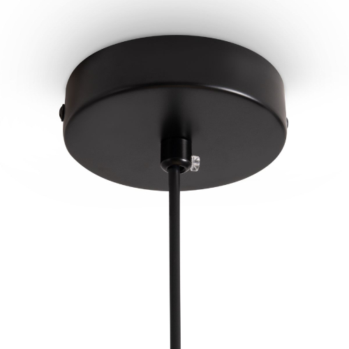 Подвесной светильник Freya Fly FR5489PL-01GT изображение в интернет-магазине Cramer Light фото 6