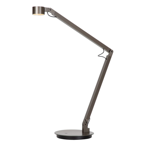 Настольная лампа Lucide Ogden 56505/06/15 изображение в интернет-магазине Cramer Light