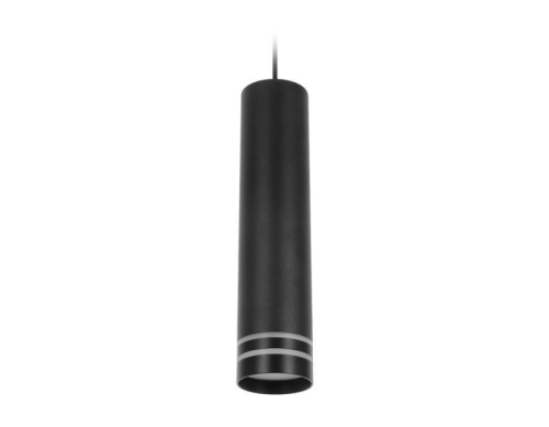Подвесной светодиодный светильник Ambrella Light Techno Spot TN252 изображение в интернет-магазине Cramer Light