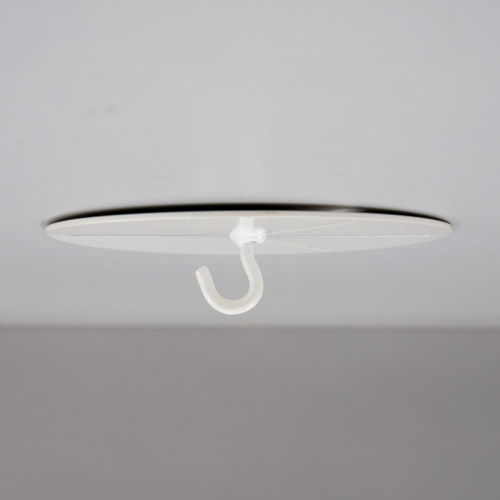 Крепление-переходник Citilux CL703020_Bracket изображение в интернет-магазине Cramer Light фото 2