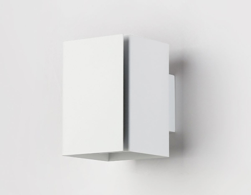 Настенный светильник Ambrella Light Techno spot TN5115 изображение в интернет-магазине Cramer Light фото 3