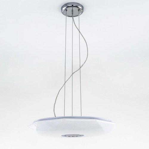 Подвесной комплект Citilux СтарЛайт CL703011 изображение в интернет-магазине Cramer Light фото 17