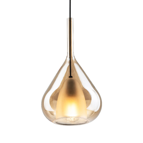 Подвесной светильник Modemodern MD.1454.1 изображение в интернет-магазине Cramer Light