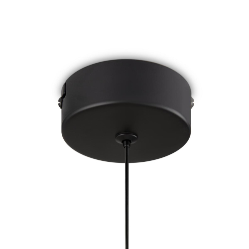 Подвесной светильник Freya Ida FR6133PL-L4W изображение в интернет-магазине Cramer Light фото 5