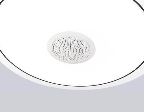 Потолочный светильник Ambrella Light Orbital Dance FZ720 изображение в интернет-магазине Cramer Light фото 2