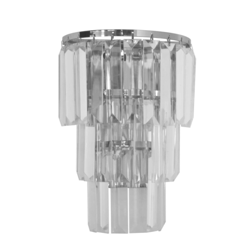 Настенный светильник MW-Light Аделард 642022601 изображение в интернет-магазине Cramer Light